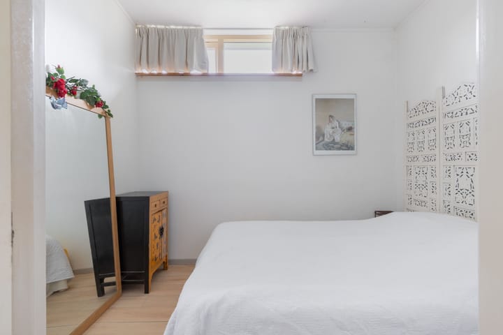 Foto 21 van Kennemerstraatweg 230