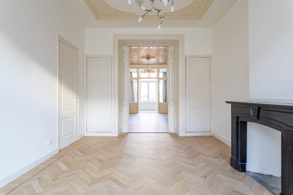 Foto 3 van De Perponcherstraat 63