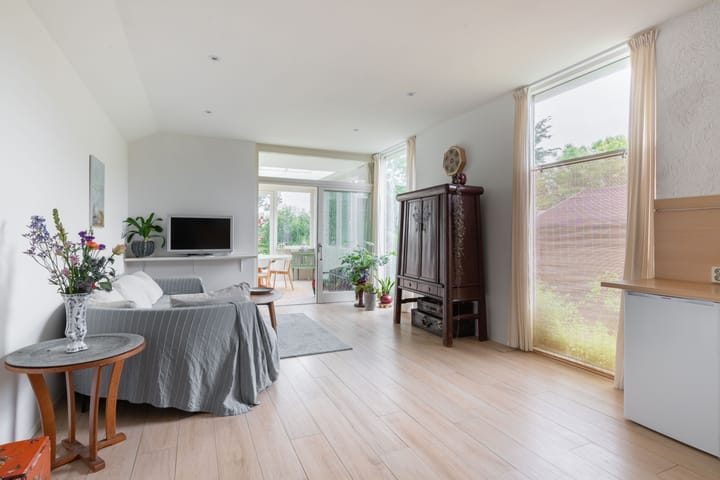 Foto 22 van Kennemerstraatweg 230