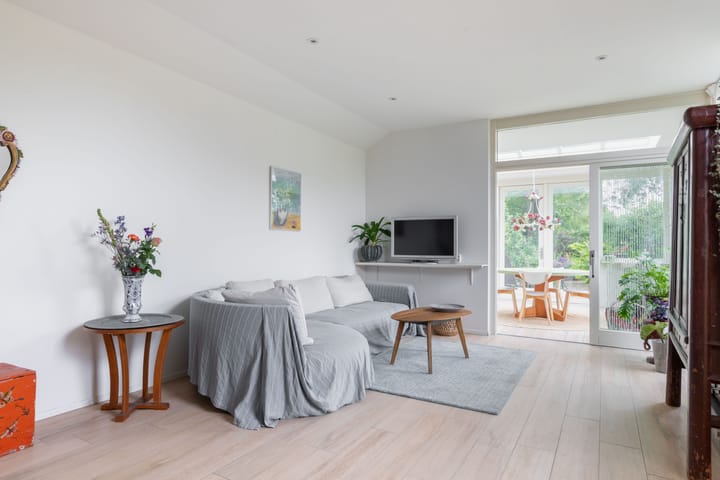 Foto 23 van Kennemerstraatweg 230