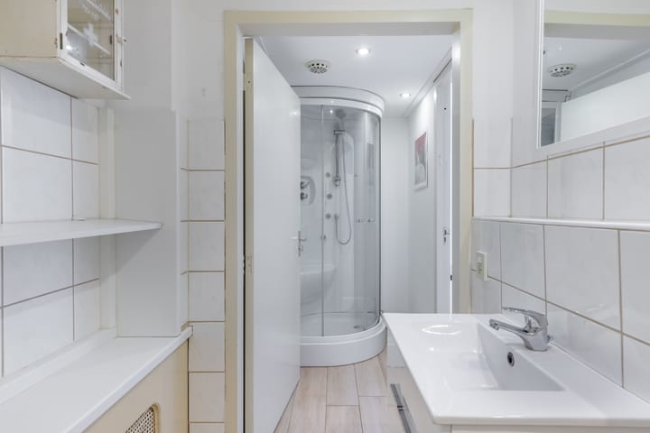 Foto 19 van Kennemerstraatweg 230