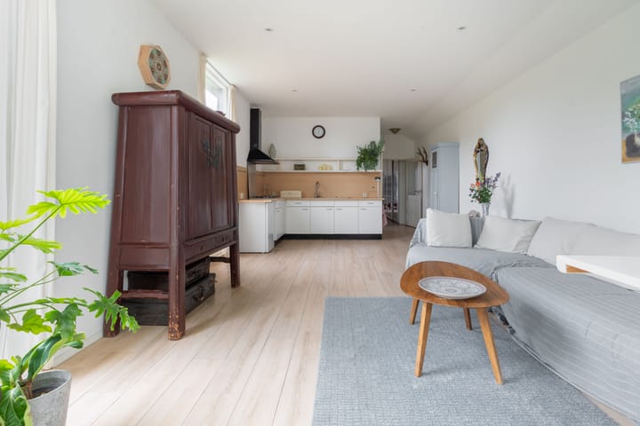 Foto 24 van Kennemerstraatweg 230