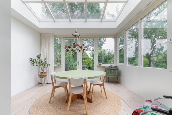 Foto 25 van Kennemerstraatweg 230