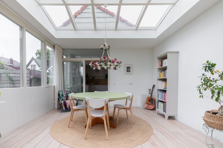 Foto 26 van Kennemerstraatweg 230