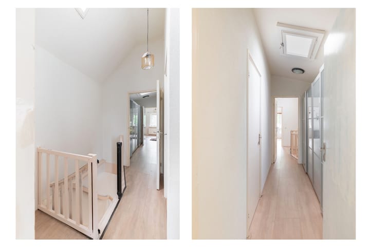 Foto 28 van Kennemerstraatweg 230