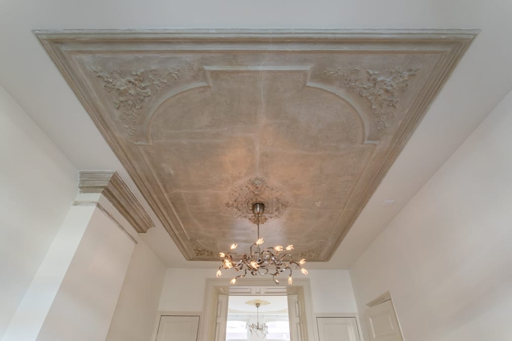 Foto 7 van De Perponcherstraat 63