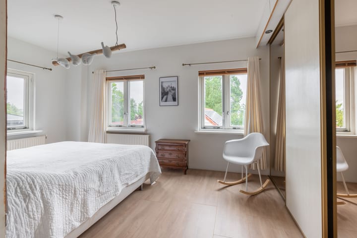 Foto 29 van Kennemerstraatweg 230