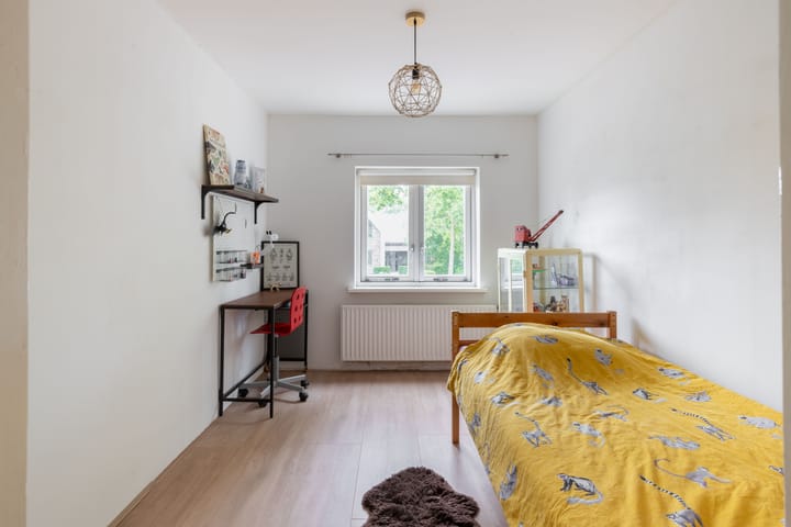 Foto 31 van Kennemerstraatweg 230