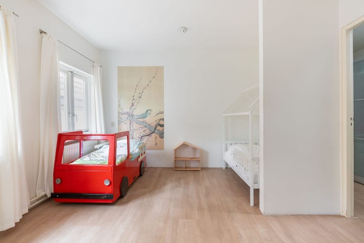 Foto 33 van Kennemerstraatweg 230