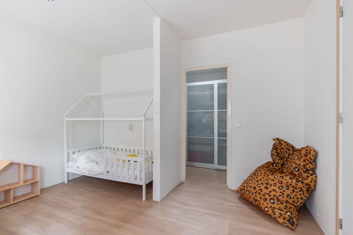 Foto 34 van Kennemerstraatweg 230