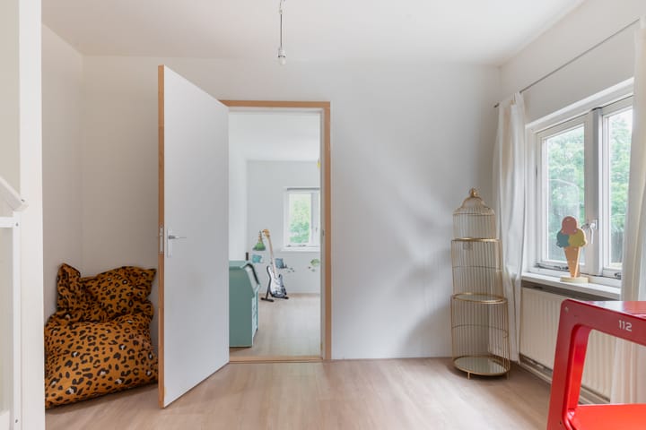 Foto 35 van Kennemerstraatweg 230