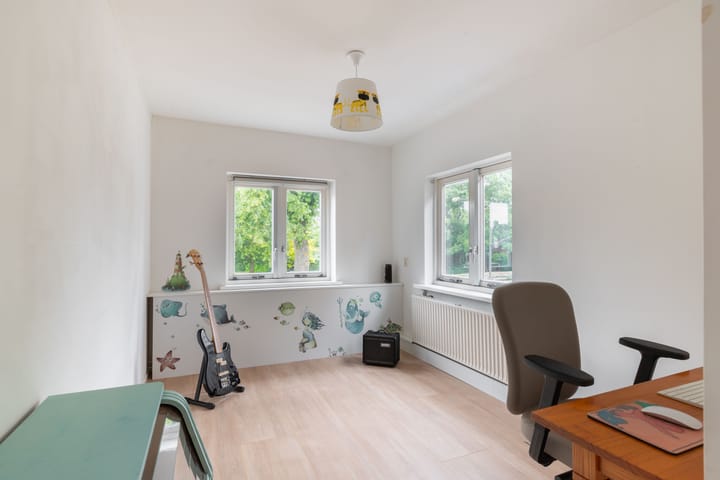 Foto 36 van Kennemerstraatweg 230