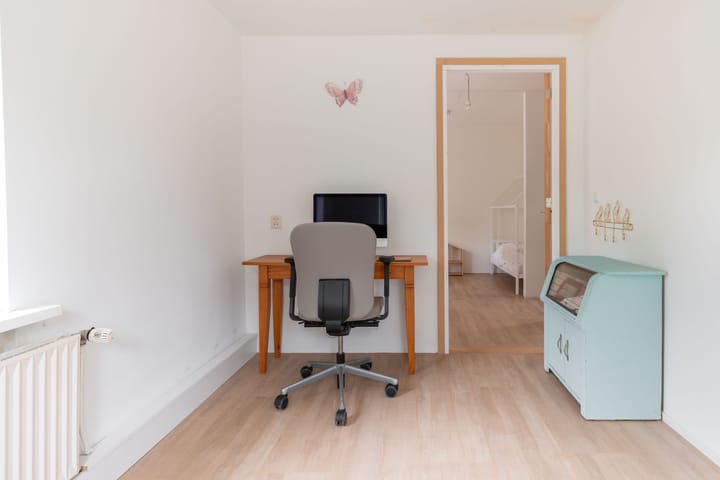 Foto 37 van Kennemerstraatweg 230