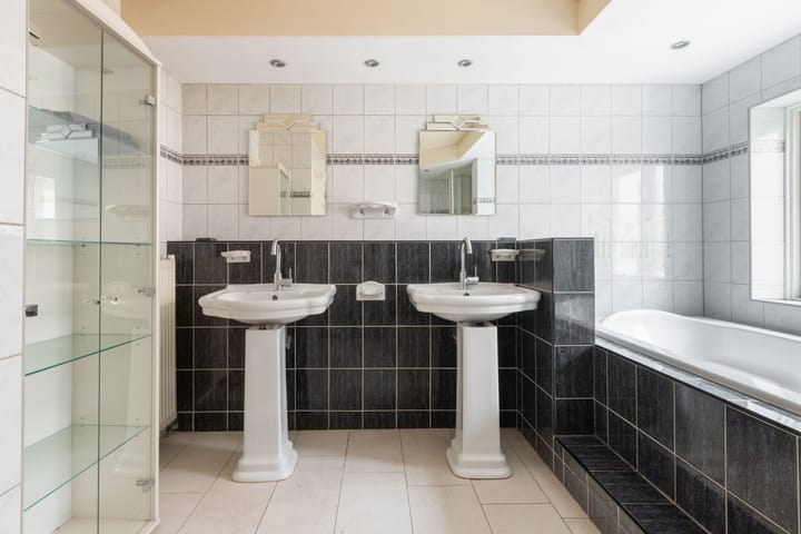 Foto 38 van Kennemerstraatweg 230