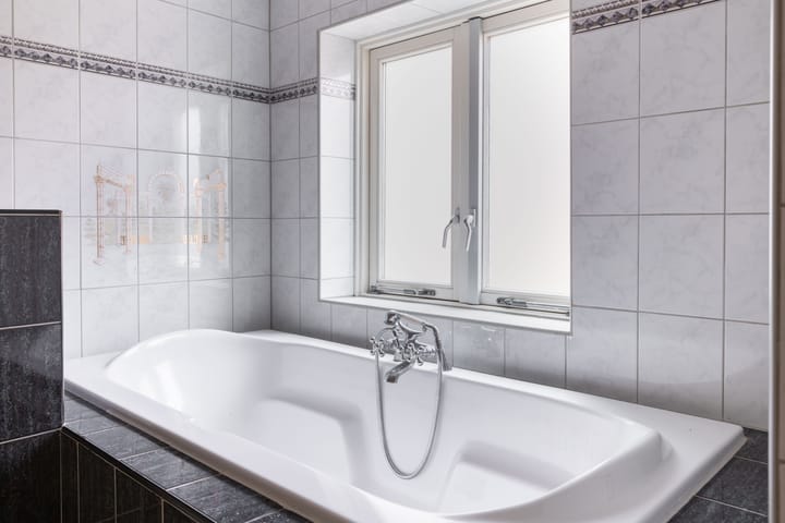 Foto 39 van Kennemerstraatweg 230