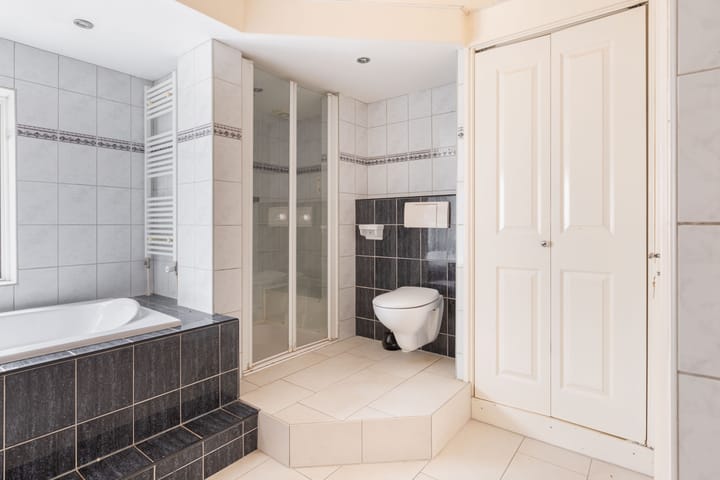 Foto 40 van Kennemerstraatweg 230