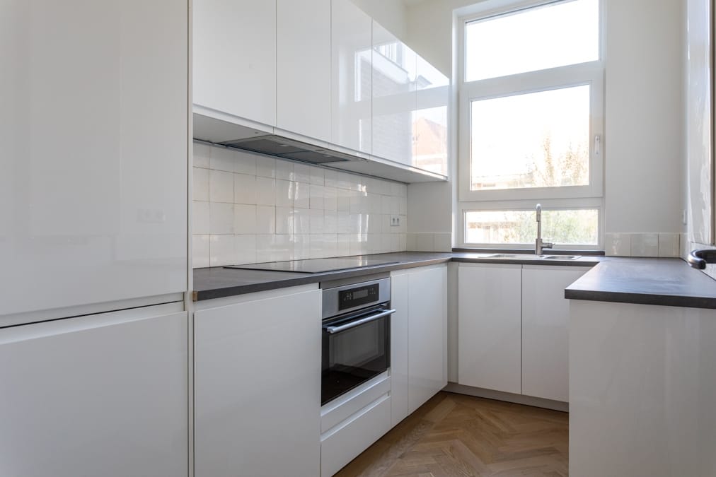 Foto 11 van De Perponcherstraat 63