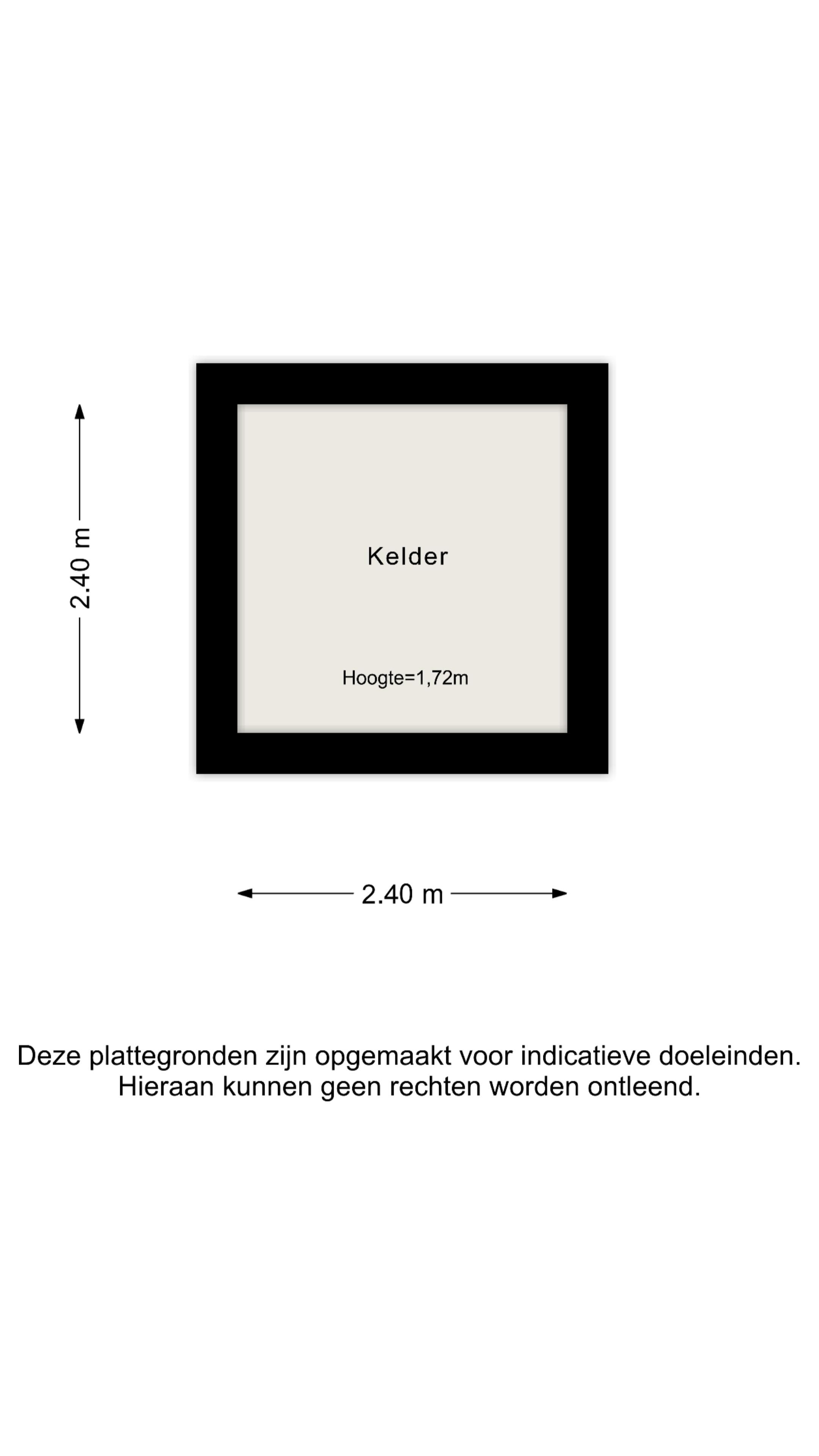 Foto 42 van Kennemerstraatweg 230