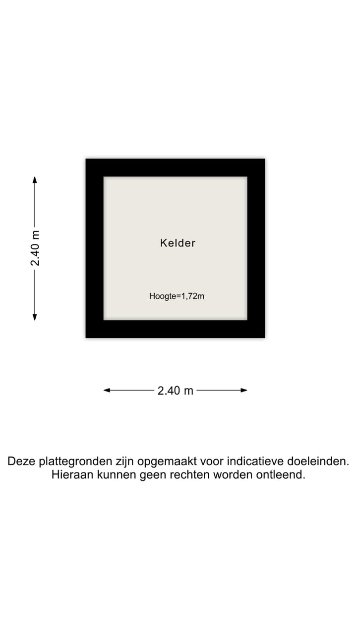 Foto 42 van Kennemerstraatweg 230
