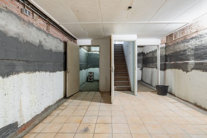 Foto 43 van Kennemerstraatweg 230