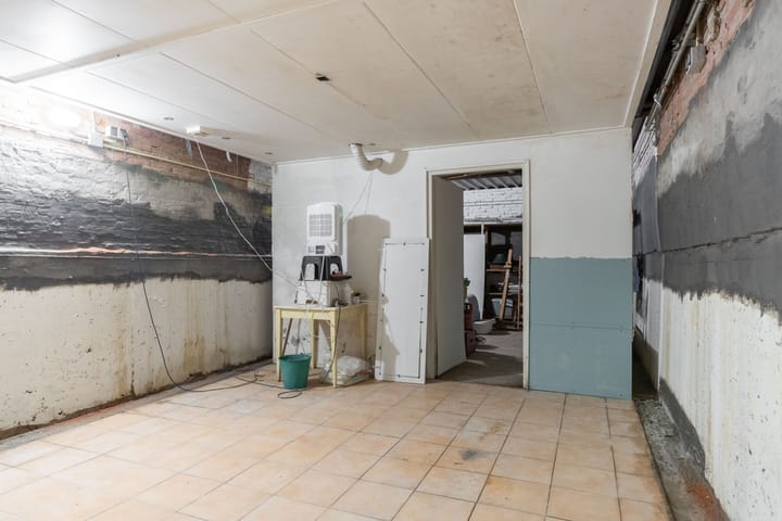 Foto 44 van Kennemerstraatweg 230