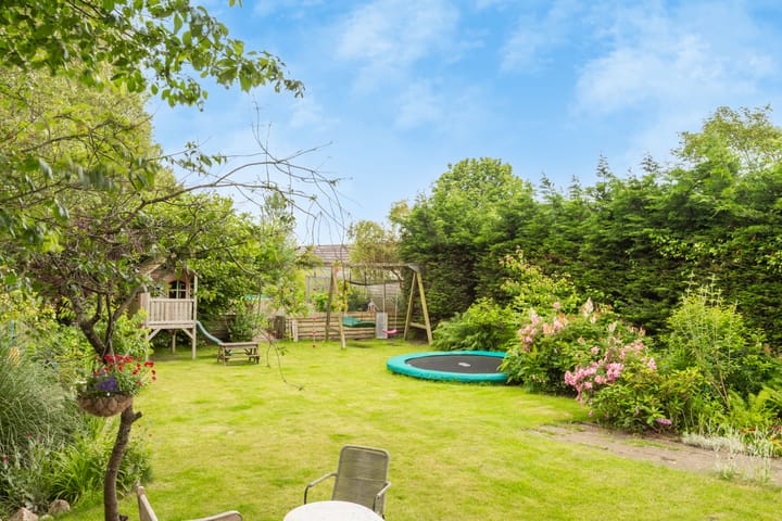 Foto 46 van Kennemerstraatweg 230