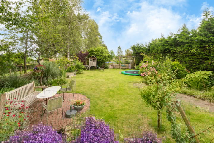 Foto 47 van Kennemerstraatweg 230