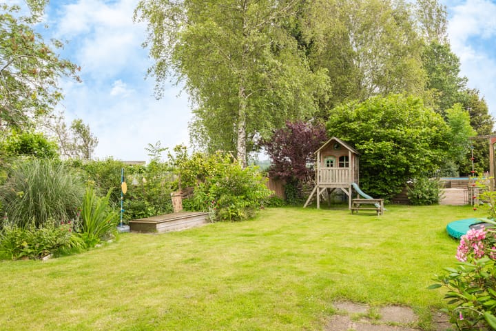 Foto 48 van Kennemerstraatweg 230