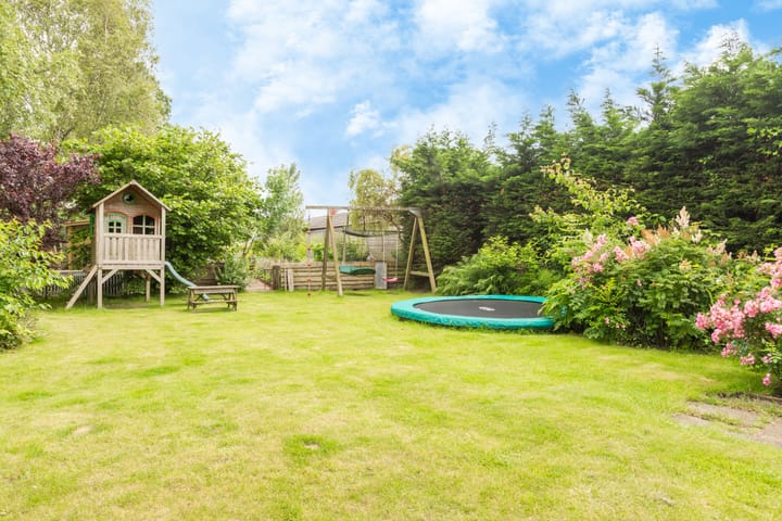 Foto 49 van Kennemerstraatweg 230