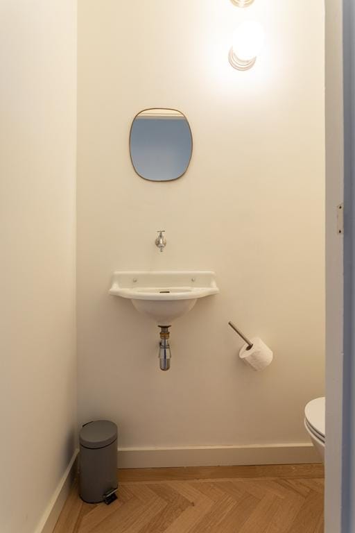 Foto 66 van De Perponcherstraat 63