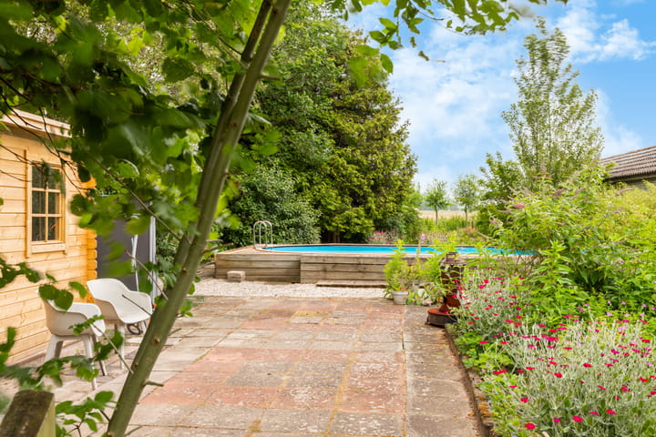 Foto 50 van Kennemerstraatweg 230