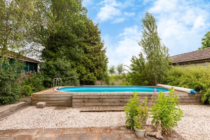 Foto 51 van Kennemerstraatweg 230