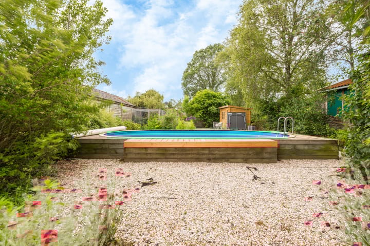 Foto 52 van Kennemerstraatweg 230