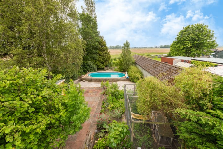 Foto 53 van Kennemerstraatweg 230