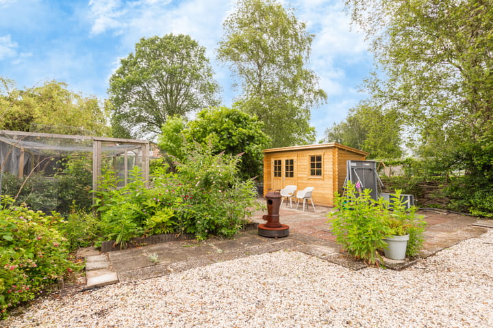 Foto 54 van Kennemerstraatweg 230