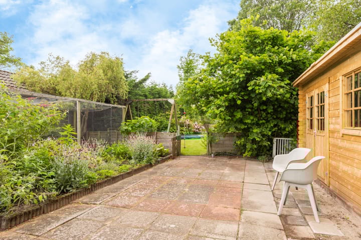 Foto 55 van Kennemerstraatweg 230