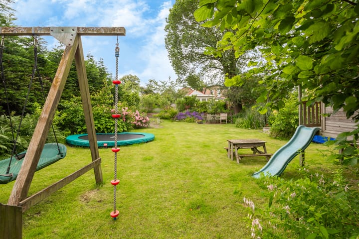 Foto 56 van Kennemerstraatweg 230