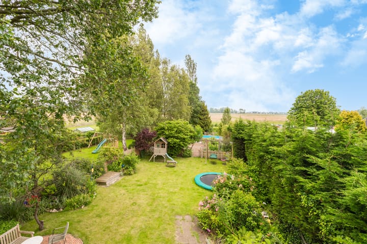 Foto 57 van Kennemerstraatweg 230