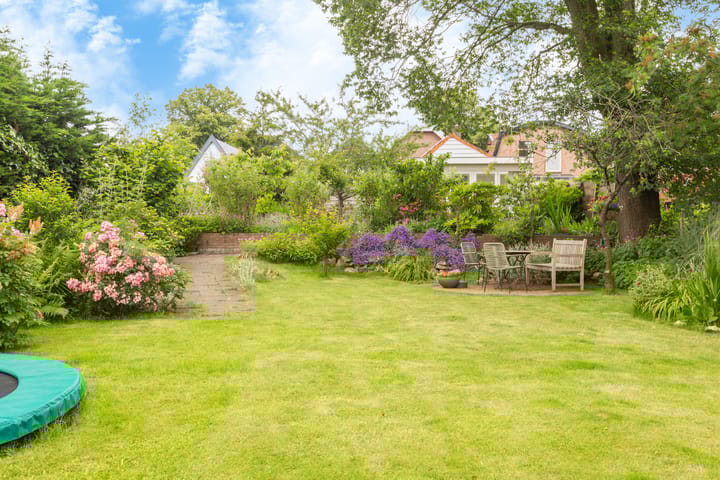 Foto 58 van Kennemerstraatweg 230