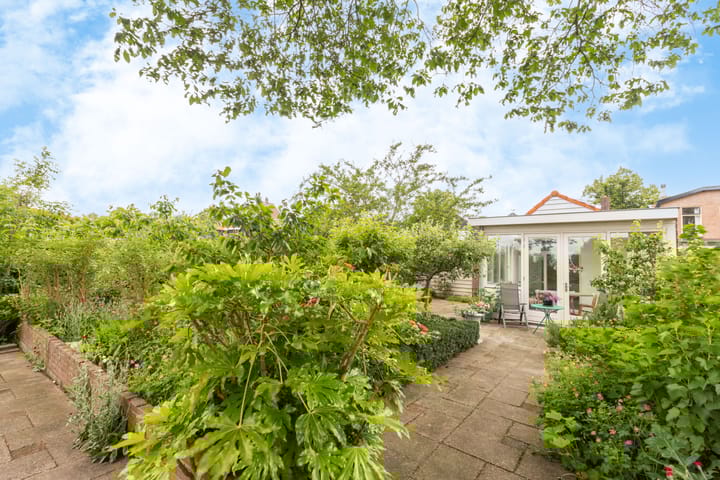 Foto 59 van Kennemerstraatweg 230