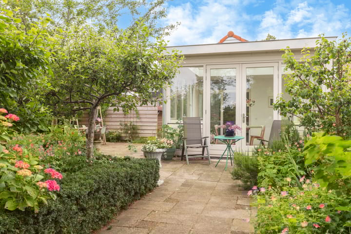 Foto 60 van Kennemerstraatweg 230