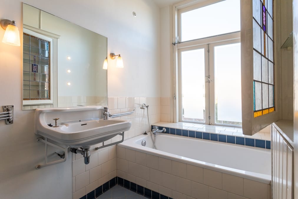 Foto 68 van De Perponcherstraat 63