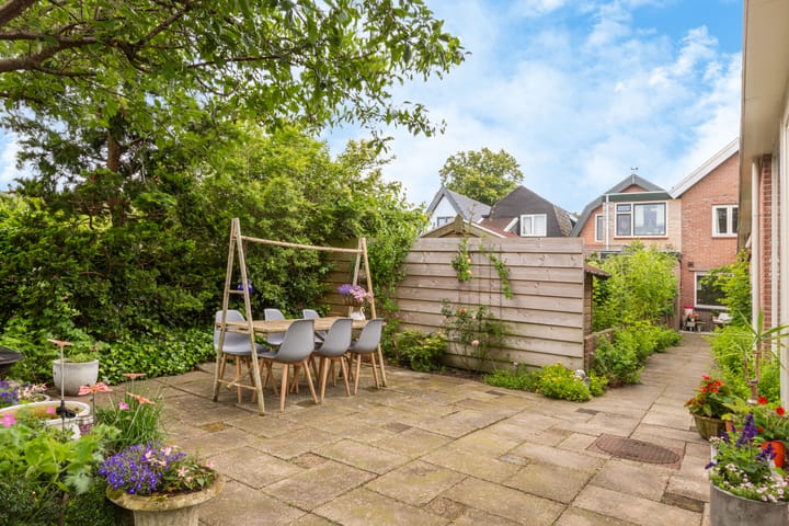 Foto 61 van Kennemerstraatweg 230