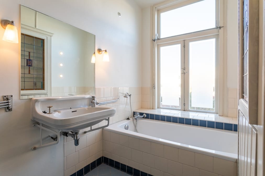 Foto 67 van De Perponcherstraat 63