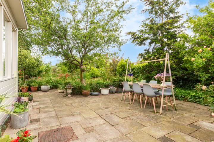 Foto 62 van Kennemerstraatweg 230