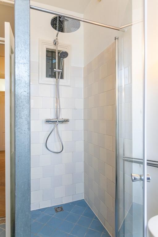 Foto 70 van De Perponcherstraat 63