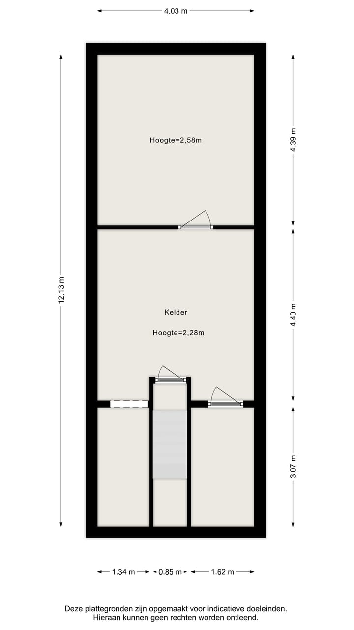 Foto 67 van Kennemerstraatweg 230