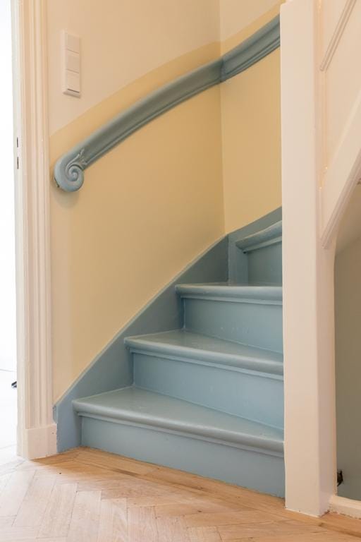 Foto 22 van De Perponcherstraat 63