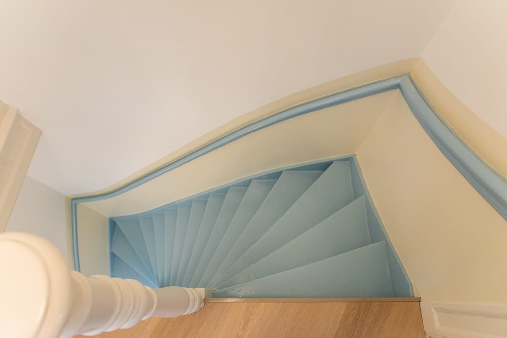 Foto 23 van De Perponcherstraat 63