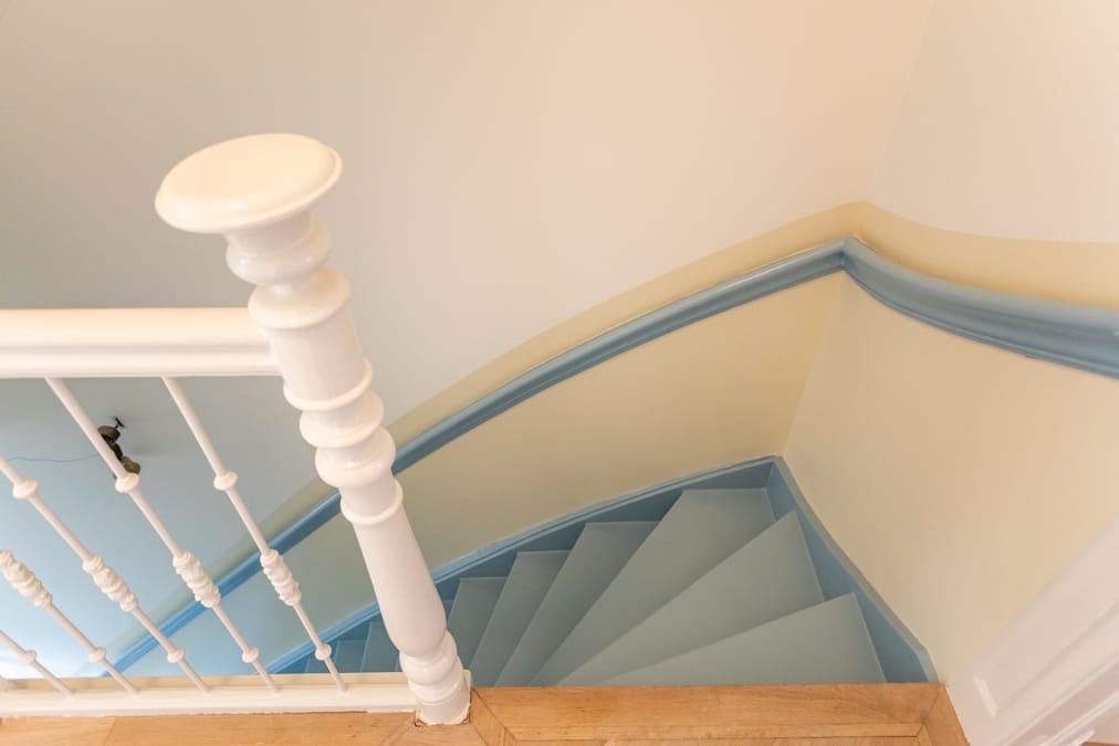 Foto 25 van De Perponcherstraat 63